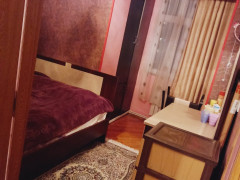 3 otaq 45 m² köhnə tikili satış, Mərdəkan q., Xəzər r., Bakı ş. / şəkil 2 / 6