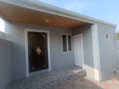 1 otaq 55 m² ev / villa satış, Buzovna q., Xəzər r., Bakı ş. / şəkil 1 / 12