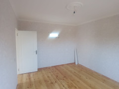 1 otaq 55 m² ev / villa satış, Buzovna q., Xəzər r., Bakı ş. / şəkil 2 / 12