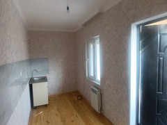 1 otaq 55 m² ev / villa satış, Buzovna q., Xəzər r., Bakı ş. / şəkil 3 / 12