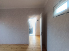 1 otaq 55 m² ev / villa satış, Buzovna q., Xəzər r., Bakı ş. / şəkil 4 / 12