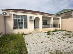 4 otaq 140 m² ev / villa satış, Buzovna q., Xəzər r., Bakı ş. / şəkil 1 / 10