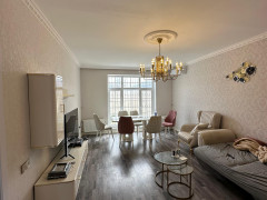 4 otaq 140 m² ev / villa satış, Buzovna q., Xəzər r., Bakı ş. / şəkil 3 / 10