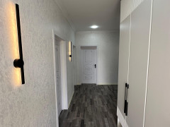 4 otaq 140 m² ev / villa satış, Buzovna q., Xəzər r., Bakı ş. / şəkil 5 / 10