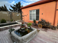 3 otaq 80 m² ev / villa satış, Buzovna q., Xəzər r., Bakı ş. / şəkil 1 / 9