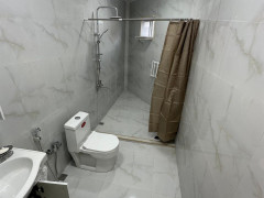 3 otaq 80 m² ev / villa satış, Buzovna q., Xəzər r., Bakı ş. / şəkil 3 / 9