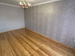 3 otaq 80 m² ev / villa satış, Buzovna q., Xəzər r., Bakı ş. / şəkil 5 / 9