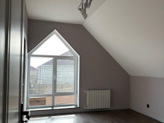 4 otaq 105 m² ev / villa satış, Buzovna q., Xəzər r., Bakı ş. / şəkil 2 / 20