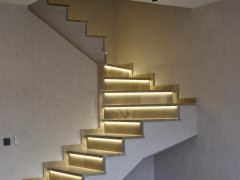 4 otaq 105 m² ev / villa satış, Buzovna q., Xəzər r., Bakı ş. / şəkil 5 / 20