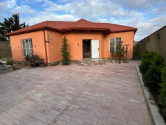 3 otaq 80 m² ev / villa satış, Buzovna q., Xəzər r., Bakı ş. / şəkil 1 / 10