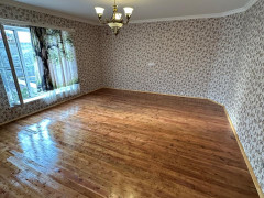 3 otaq 80 m² ev / villa satış, Buzovna q., Xəzər r., Bakı ş. / şəkil 3 / 10