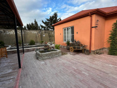 3 otaq 80 m² ev / villa satış, Buzovna q., Xəzər r., Bakı ş. / şəkil 5 / 10