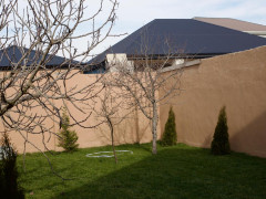 4 otaq 105 m² ev / villa satış, Buzovna q., Xəzər r., Bakı ş. / şəkil 4 / 20