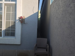 3 otaq 70 m² ev / villa satış, Buzovna q., Xəzər r., Bakı ş. / şəkil 2 / 20