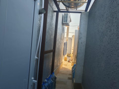 3 otaq 70 m² ev / villa satış, Buzovna q., Xəzər r., Bakı ş. / şəkil 4 / 20