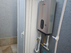 3 otaq 70 m² ev / villa satış, Buzovna q., Xəzər r., Bakı ş. / şəkil 5 / 20