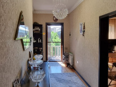 4 otaq 168 m² ev / villa satış, Buzovna q., Xəzər r., Bakı ş. / şəkil 1 / 20