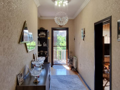 4 otaq 168 m² ev / villa satış, Buzovna q., Xəzər r., Bakı ş. / şəkil 3 / 20