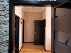 4 otaq 168 m² ev / villa satış, Buzovna q., Xəzər r., Bakı ş. / şəkil 4 / 20