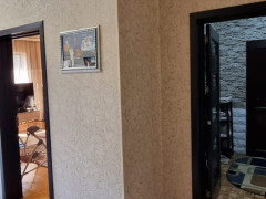 4 otaq 168 m² ev / villa satış, Buzovna q., Xəzər r., Bakı ş. / şəkil 5 / 20