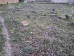 25 sot torpaq satış, Maştağa q., Sabunçu r., Bakı ş. / şəkil 2 / 5