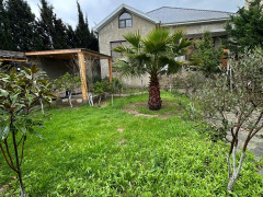 4 otaq 200 m² ev / villa satış, Şağan q., Xəzər r., Bakı ş. / şəkil 3 / 10