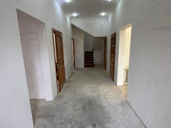 4 otaq 200 m² ev / villa satış, Şağan q., Xəzər r., Bakı ş. / şəkil 5 / 10