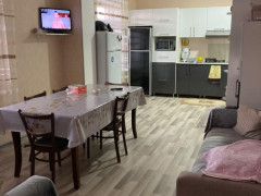 3 otaq 166 m² ev / villa satış, Buzovna q., Xəzər r., Bakı ş. / şəkil 5 / 17