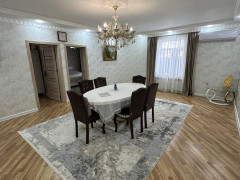 3 otaq 120 m² ev / villa satış, Buzovna q., Xəzər r., Bakı ş. / şəkil 2 / 12