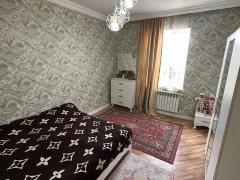 3 otaq 120 m² ev / villa satış, Buzovna q., Xəzər r., Bakı ş. / şəkil 3 / 12