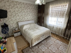 3 otaq 120 m² ev / villa satış, Buzovna q., Xəzər r., Bakı ş. / şəkil 4 / 12