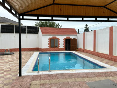 5 otaq 300 m² obyekt satış, Mərdəkan q., Xəzər r., Bakı ş. / şəkil 1 / 20