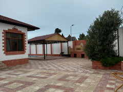 5 otaq 300 m² obyekt satış, Mərdəkan q., Xəzər r., Bakı ş. / şəkil 3 / 20