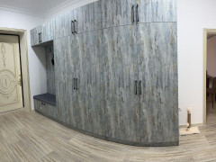 5 otaq 300 m² obyekt satış, Mərdəkan q., Xəzər r., Bakı ş. / şəkil 4 / 20