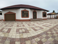 5 otaq 300 m² obyekt satış, Mərdəkan q., Xəzər r., Bakı ş. / şəkil 5 / 20