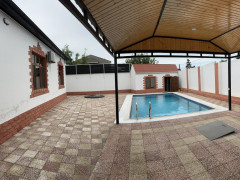 5 otaq 300 m² obyekt satış, Mərdəkan q., Xəzər r., Bakı ş. / şəkil 1 / 20