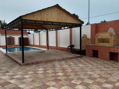 5 otaq 300 m² obyekt satış, Mərdəkan q., Xəzər r., Bakı ş. / şəkil 3 / 20