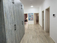 5 otaq 300 m² obyekt satış, Mərdəkan q., Xəzər r., Bakı ş. / şəkil 5 / 20