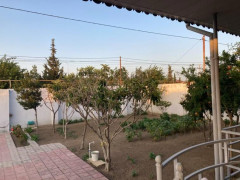 3 otaq 166 m² ev / villa satış, Buzovna q., Xəzər r., Bakı ş. / şəkil 1 / 16