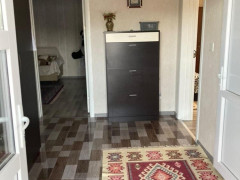 3 otaq 166 m² ev / villa satış, Buzovna q., Xəzər r., Bakı ş. / şəkil 2 / 16