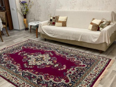 3 otaq 166 m² ev / villa satış, Buzovna q., Xəzər r., Bakı ş. / şəkil 3 / 16