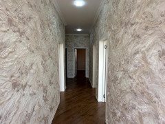 4 otaq 100 m² ev / villa satış, Buzovna q., Xəzər r., Bakı ş. / şəkil 2 / 9