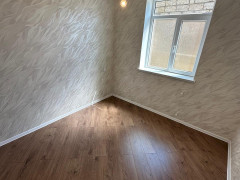 4 otaq 100 m² ev / villa satış, Buzovna q., Xəzər r., Bakı ş. / şəkil 5 / 9