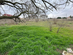 20 sot torpaq satış, Buzovna q., Xəzər r., Bakı ş. / şəkil 2 / 5