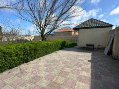 9 sot torpaq satış, Maştağa q., Sabunçu r., Bakı ş. / şəkil 2 / 6