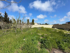 9 sot torpaq satış, Maştağa q., Sabunçu r., Bakı ş. / şəkil 3 / 6