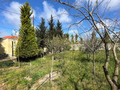 9 sot torpaq satış, Maştağa q., Sabunçu r., Bakı ş. / şəkil 4 / 6