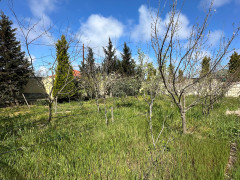 9 sot torpaq satış, Maştağa q., Sabunçu r., Bakı ş. / şəkil 5 / 6