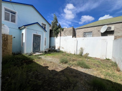 3 otaq 85 m² ev / villa satış, Binə q., Xəzər r., Bakı ş. / şəkil 1 / 14