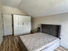 3 otaq 85 m² ev / villa satış, Binə q., Xəzər r., Bakı ş. / şəkil 2 / 14